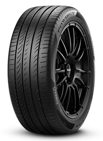 235/60 R18 XL 107H TL POWERGY WINTER 3PMSF C-C-2